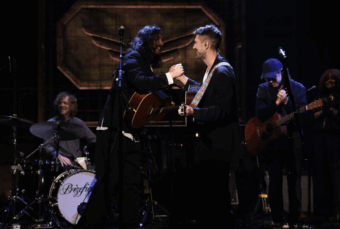 Kleenex/LiLiPUT, 'Live Recordings, TV-Clips & Roadmovies' (Kill